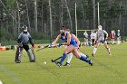 Field Hockey vs Clark  Women’s Field Hockey vs Clark University. : Wheaton, FH, Field hockey